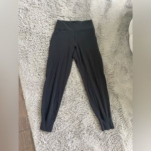 Lululemon align joggers